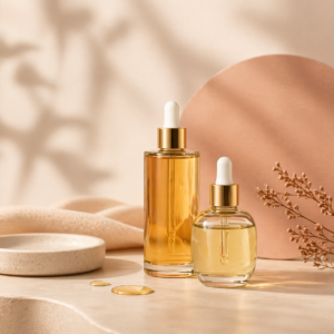 Nuxe Huile Prodigieuse Multi-Purpose Dry Oil