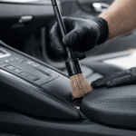The Ultimate Guide to Auto Detailing Kits in 2026