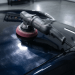 The Art of Paint Correction: Compounds and Polishers Explained