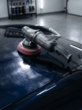 The Art of Paint Correction: Compounds and Polishers Explained